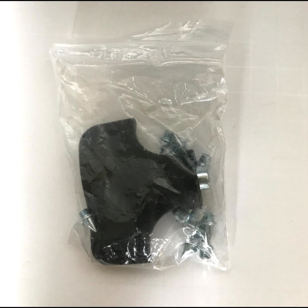 Saucony Shoes | Saucony Blue Track Spikes Running - Picture 4 of 4